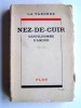 Jean de La Varende - Nez-de Cuir. Gentilhomme d'amour