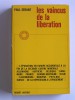Paul Sérant - Les vaincus de la Libération - Les vaincus de la Libération