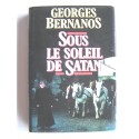 Georges Bernanos - Sous le soleil de satan
