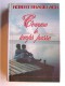 Robert Brasillach - Comme le temps passe