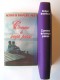 Robert Brasillach - Comme le temps passe