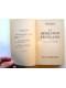 Pierre Gaxotte - La Révolution française