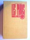 Colonel Yves Godard - Les paras dans la ville. Les trois batailles d'Alger. Tome 1