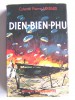 Dien-Bien-Phu