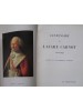 Collectif - Centenaire de Lazare Carnot. 1753 - 1853