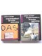 Robert Buchard - organisation armée secrète. Tome 1 (février - 14 décembre 1961) et tome 2 (15 décembre 1961 - 1à juillet 1962)