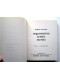 Robert Buchard - organisation armée secrète. Tome 1 (février - 14 décembre 1961) et tome 2 (15 décembre 1961 - 1à juillet 1962)