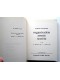 Robert Buchard - organisation armée secrète. Tome 1 (février - 14 décembre 1961) et tome 2 (15 décembre 1961 - 1à juillet 1962)