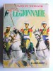 Jacques Weygand - Legionnaire - Legionnaire