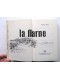 Georges Blond - 1914. La Marne