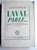 Pierre Laval - Laval parle... - Laval parle...