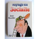 Jean Bourdier - Voyage en socialie