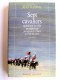 Jean Raspail - Sept cavaliers 