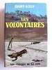 Les volontaires
