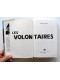 Saint-Loup - Les volontaires