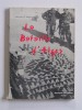 Jacques Le Prévost - La bataille d'Alger - La bataille d'Alger