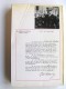 Amiral Paul Auphan - Histoire élémentaire de Vichy