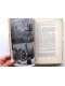 Amiral Paul Auphan - Histoire élémentaire de Vichy