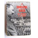 William L. Shirer - Le Troisième Reich des origines à la chute. Tome 1