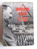 William L. Shirer - Le Troisième Reich des origines à la chute. Tome 1 - Le Troisième Reich des origines à la chute. Tome 1