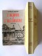 Georges Blond - L'agonie de l'Allemagne. 1944 - 1945