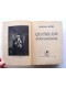 Sacha Guitry - Quatre ans d'occupations