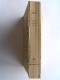 Alfred Fabre-Luce - Journal de la France. 1939 - 1944. Tome 1