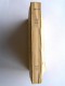 Alfred Fabre-Luce - Journal de la France. Mars 1939 - Juillet 1940