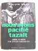 Jean-Yves Alquier - Nous avons pacifié Tazalt. Journal de marche d'un officier parachutiste - Nous avons pacifié Tazalt. Journal de marche d'un officier parachutiste