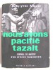 Nous avons pacifié Tazalt. Journal de marche d'un officier parachutiste