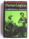 Pierre Sergent - Paras-Légion. Le 2ème B.E.P. en Indochine