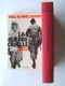 Paul Bonnecarrère - La guerre cruelle. Légionnaires en Algérie