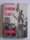 Alain de Sérigny - La révolution du 13 mai