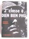 Erwan Bergot - 2ème classe à Diên Biên Phu