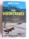 Saint-Loup - Les volontaires