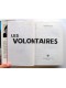 Saint-Loup - Les volontaires