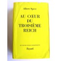 Albert Speer - Au coeur du Troisième Reich