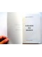 Serge de Beketch - Catalogue des nuisibles