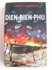 Dien-Bien-Phu