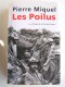 Pierre Miquel - Les Poilus. Le carnage de la Grande Guerre