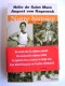 Hélie de Saint-Marc - Notre histoire. 1922 - 1945