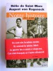 Hélie de Saint-Marc - Notre histoire. 1922 - 1945