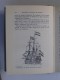 Contre-amiral de Brossard - Histoire maritime du monde. Tome 1 & 2