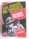 Joseph kessel - Les mains du miracle