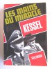 Joseph kessel - Les mains du miracle - Les mains du miracle