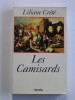 Liliane Crète - Le Camisards - Le Camisards