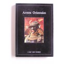 Albrecht Beidatsch - Armes orientales