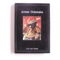 Albrecht Beidatsch - Armes orientales