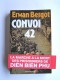 Erwan Bergot - Convoi 42. 