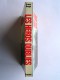 Erwan Bergot - Les héros oubliés